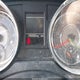 2C4RC1BG8FR730641 2015 Chrysler Town & Country Touring auction photo thumbnail 7