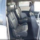 2C4RC1BG8FR730641 2015 Chrysler Town & Country Touring auction photo thumbnail 8