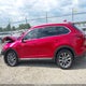 JM3TCADY5M0523876 2021 Mazda Cx-9 Grand Touring auction photo thumbnail 15