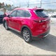 JM3TCADY5M0523876 2021 Mazda Cx-9 Grand Touring auction photo thumbnail 3