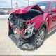 JM3TCADY5M0523876 2021 Mazda Cx-9 Grand Touring auction photo thumbnail 6