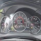 JM3TCADY5M0523876 2021 Mazda Cx-9 Grand Touring auction photo thumbnail 7