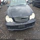 WDBRF52H77F927301 2007 Mercedes-Benz C 230 Sport auction photo thumbnail 12