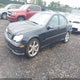WDBRF52H77F927301 2007 Mercedes-Benz C 230 Sport auction photo thumbnail 2