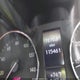 WDBRF52H77F927301 2007 Mercedes-Benz C 230 Sport auction photo thumbnail 7