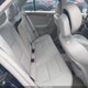 WDBRF52H77F927301 2007 Mercedes-Benz C 230 Sport auction photo thumbnail 8
