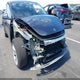 7SAYGAEE8RF021835 2024 Tesla Model Y Long Range Dual Motor All-Wheel Drive auction photo thumbnail 6