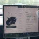 7SAYGAEE8RF021835 2024 Tesla Model Y Long Range Dual Motor All-Wheel Drive auction photo thumbnail 7