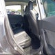 7SAYGAEE8RF021835 2024 Tesla Model Y Long Range Dual Motor All-Wheel Drive auction photo thumbnail 8