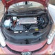 JTDBVRBD1JA005332 2018 Toyota Mirai Base auction photo thumbnail 10
