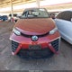 JTDBVRBD1JA005332 2018 Toyota Mirai Base auction photo thumbnail 12