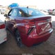 JTDBVRBD1JA005332 2018 Toyota Mirai Base auction photo thumbnail 3