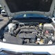 4S4BSANCXJ3300619 2018 Subaru Outback 2.5I Limited auction photo thumbnail 10