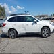 4S4BSANCXJ3300619 2018 Subaru Outback 2.5I Limited auction photo thumbnail 13