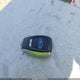 4S4BSANCXJ3300619 2018 Subaru Outback 2.5I Limited auction photo thumbnail 11