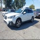 4S4BSANCXJ3300619 2018 Subaru Outback 2.5I Limited auction photo thumbnail 2
