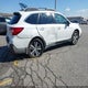 4S4BSANCXJ3300619 2018 Subaru Outback 2.5I Limited auction photo thumbnail 4