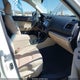 4S4BSANCXJ3300619 2018 Subaru Outback 2.5I Limited auction photo thumbnail 5