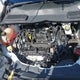 1FMCU0GD2KUA83481 2019 Ford Escape Se auction photo thumbnail 10