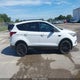 1FMCU0GD2KUA83481 2019 Ford Escape Se auction photo thumbnail 13