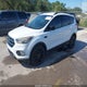 1FMCU0GD2KUA83481 2019 Ford Escape Se auction photo thumbnail 2