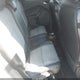 1FMCU0GD2KUA83481 2019 Ford Escape Se auction photo thumbnail 8