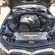 3MW5P9J07M8B73432 2021 BMW 3 Series 330E xDrive auction photo thumbnail 10