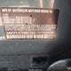 3MW5P9J07M8B73432 2021 BMW 3 Series 330E xDrive auction photo thumbnail 9