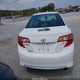 4T1BF1FK0CU556193 2012 Toyota Camry Se auction photo thumbnail 17
