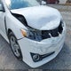 4T1BF1FK0CU556193 2012 Toyota Camry Se auction photo thumbnail 18