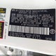 4T1BF1FK0CU556193 2012 Toyota Camry Se auction photo thumbnail 9
