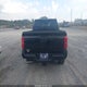 3TMLB5JN4RM062350 2024 Toyota Tacoma Sr5 4Wd auction photo thumbnail 16