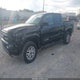 3TMLB5JN4RM062350 2024 Toyota Tacoma Sr5 4Wd auction photo thumbnail 2