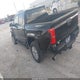 3TMLB5JN4RM062350 2024 Toyota Tacoma Sr5 4Wd auction photo thumbnail 3