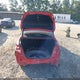 4T1C11AK2PU185392 2023 Toyota Camry Le auction photo thumbnail 17