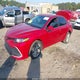 4T1C11AK2PU185392 2023 Toyota Camry Le auction photo thumbnail 2