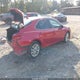 4T1C11AK2PU185392 2023 Toyota Camry Le auction photo thumbnail 4