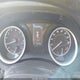 4T1C11AK2PU185392 2023 Toyota Camry Le auction photo thumbnail 7