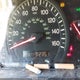 JHMCM56604C040642 2004 Honda Accord 2.4 Ex auction photo thumbnail 16