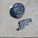 JHMCM56604C040642 2004 Honda Accord 2.4 Ex auction photo thumbnail 12
