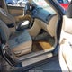 JHMCM56604C040642 2004 Honda Accord 2.4 Ex auction photo thumbnail 5