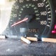 JHMCM56604C040642 2004 Honda Accord 2.4 Ex auction photo thumbnail 7