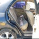 JHMCM56604C040642 2004 Honda Accord 2.4 Ex auction photo thumbnail 8