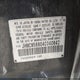 JHMCM56604C040642 2004 Honda Accord 2.4 Ex auction photo thumbnail 9