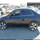 JHMCM56604C040642 2004 Honda Accord 2.4 Ex auction photo thumbnail 15