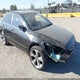 JHMCM56604C040642 2004 Honda Accord 2.4 Ex auction photo thumbnail 1