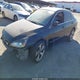JHMCM56604C040642 2004 Honda Accord 2.4 Ex auction photo thumbnail 2