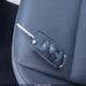 3VWJX7ATXEM604982 2014 Volkswagen Beetle auction photo thumbnail 11