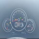 3VWJX7ATXEM604982 2014 Volkswagen Beetle auction photo thumbnail 7