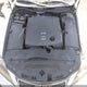 JTHBF5C21C5161903 2012 Lexus Is 250 auction photo thumbnail 10